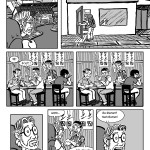 Teach English in Japan page 28